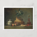 Search for fine object postcards Fruit