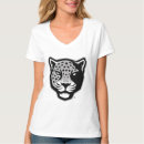 Search for university of texas tshirts Jaguars