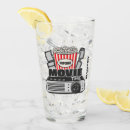 Search for popcorn mugs Cinema