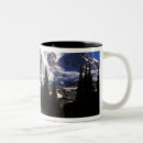 Search for mount snow mugs Pacific northwest
