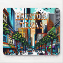 Search for houston texas mousepads City