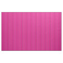 Search for hot pink fabric Lines