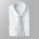 Search for white tree ties Cute