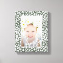 Search for leopard print gifts Modern