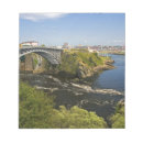 Search for bridge notepads Canada