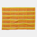 Search for snow ski tea towels Skis