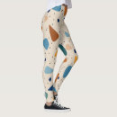 Search for twisted clothing Pattern