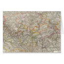 Search for lander Map