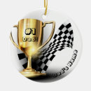 Search for winner christmas tree decorations Number one