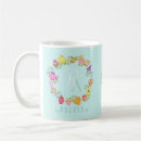 Search for tea pots mugs Floral