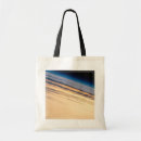 Search for baja accessories Earth