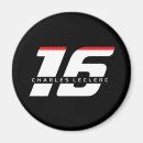 Search for formula magnets Racing