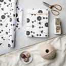 Search for training wrapping paper Bodybuilding