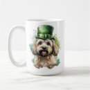 Search for shaggy mugs Dog