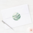 Search for evergreen stickers Evergreen pine trees