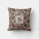 Search for protea cushions Vintage