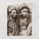 Search for vintage textile postcards Traditional