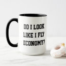 Search for voyage mugs Good trip