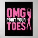 Search for dance teachers art Danceclass