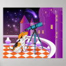 Search for puppies posters Animals