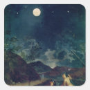 Search for star gazing stickers Creti