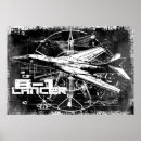Search for strategics posters Military