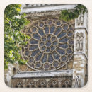 Search for westminster coasters London