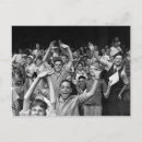 Search for baseball game postcards Kids