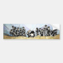 Search for messiah bumper stickers Chabad