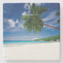 Search for people coasters Beach