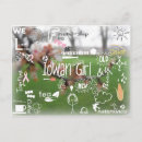 Search for love tea postcards Coffee