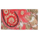 Search for for dog lovers pillowcases For her