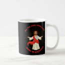 Search for born december mugs Cool people