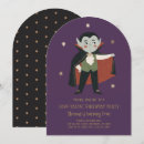 Search for vampire birthday Halloween birthday party