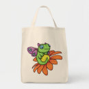 Search for fairie bags Dragon