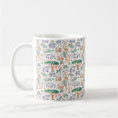 Search for jungle baby shower mugs For kids