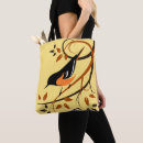 Search for oriole bags Birds