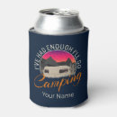 Search for camping can coolers Vacation