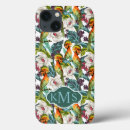Search for flower ipad cases Hibiscus