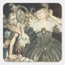 Search for arthur rackham stickers English