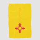 Search for new mexico golf equipment Albuquerque