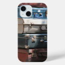 Search for suitcase iphone cases Travel