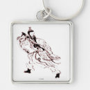 Search for tai chi key rings Taoism