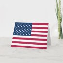 Search for americans cards Patriot