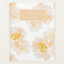 Search for bloom office supplies Watercolor