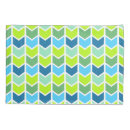 Search for blue green aqua pillowcases Modern