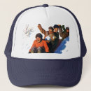 Search for publishing hats Magazine