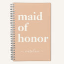 Search for lined writing paper Minimalist