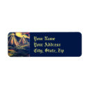 Search for pyramids return address labels Ancient