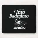Search for team sports mousepads Racket